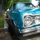 Illustration for article titled 1967 Plymouth Belvedere II, with Bonus 1958 Dodge Pickup Bed Trailer